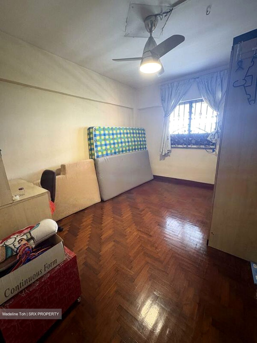 Blk 23 Bedok South Avenue 1 (Bedok), HDB 3 Rooms #468806191